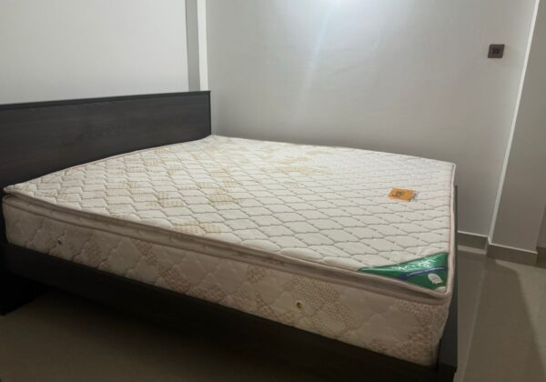 Superior Pillowtop (9") - Image 3