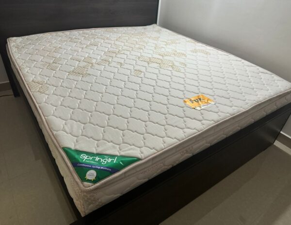 Superior Pillowtop (9") - Image 4